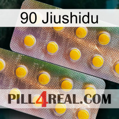 90 Jiushidu new10